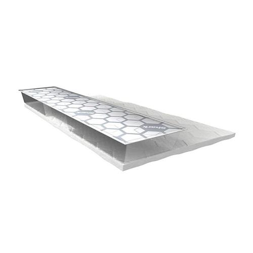 Shark VACMOP™ Pro Cordless Hard Floor Vacuum Mop