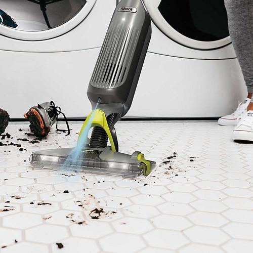 Shark VACMOP™ Pro Cordless Hard Floor Vacuum Mop