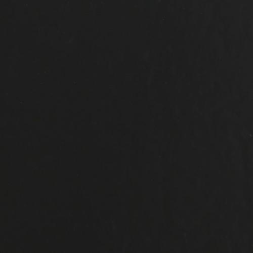 Sunnydaze Decor Steel Universal Hammock Stand in Black