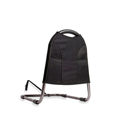 Able Life Bedside Mighty Rail