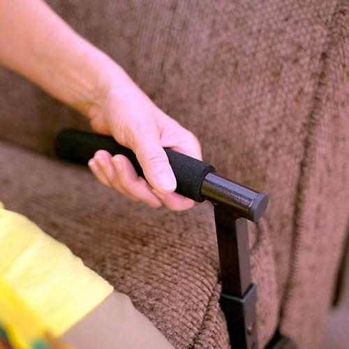Black Able Life Universal Stand Assist