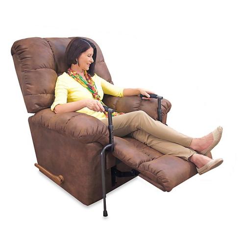 Black Able Life Universal Stand Assist