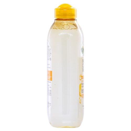Garnier® SkinActive 13.5 fl. oz. Micellar Cleansing Water with Vitamin C