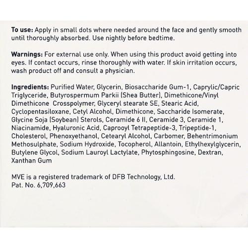 1.7oz CeraVe® 1.7 oz. Skin Renewing Night Cream
