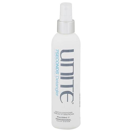 Unite® 7 Seconds™ 8 fl. oz. Detangler