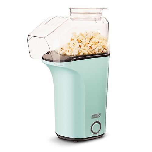 Dash Fresh Pop Popcorn Maker
