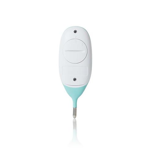 Fridababy® Quick-Read Rectal Thermometer