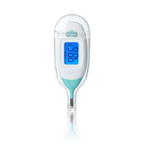 Fridababy® Quick-Read Rectal Thermometer