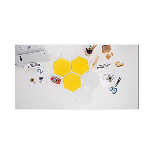 Scotch - Letter Size Thermal Laminating Pouches, 3 mil, 11 1/2 x 9 -  100 per pack