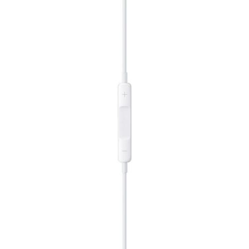 2 packs Apple EarPods with Lightning Connector