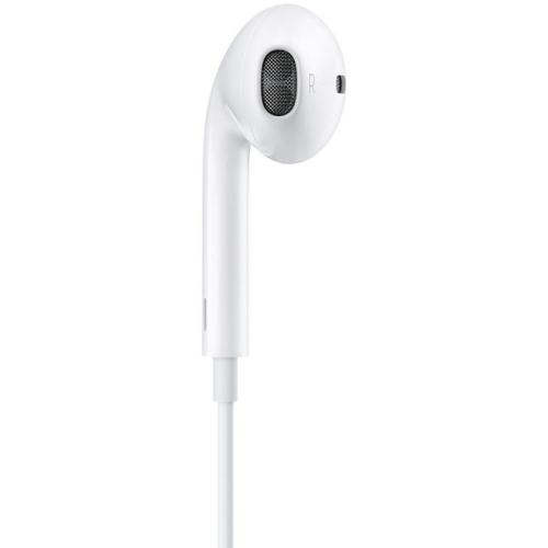 2 packs Apple EarPods with Lightning Connector