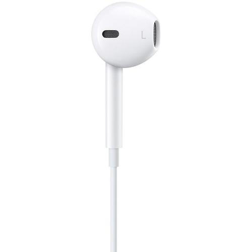 2 packs Apple EarPods with Lightning Connector