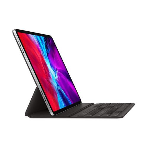 Smart Keyboard Folio for iPad Pro 12.9-inch 3rd and 4th Gen