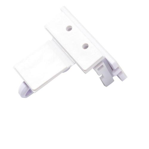 Safety 1st Secure-to-Explore Adhesive Locks, 12 locks, White
