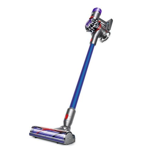 Dyson V8 Origin Extra Cordless Vacuum Cleaner