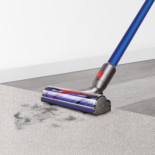 Dyson V8 Origin Extra Cordless Vacuum Cleaner