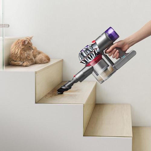 Dyson V8 Origin Extra Cordless Vacuum Cleaner