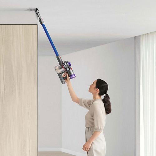 Dyson V8 Origin Extra Cordless Vacuum Cleaner