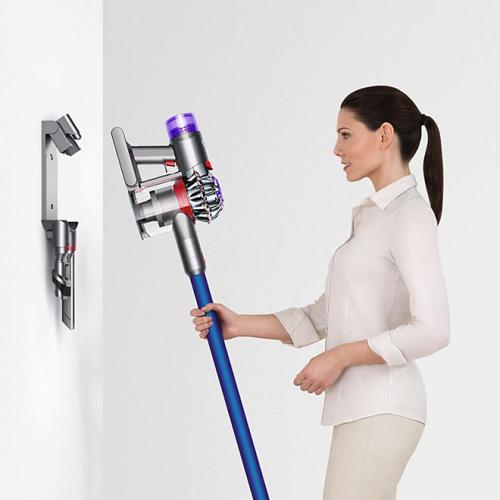 Dyson V8 Origin Extra Cordless Vacuum Cleaner