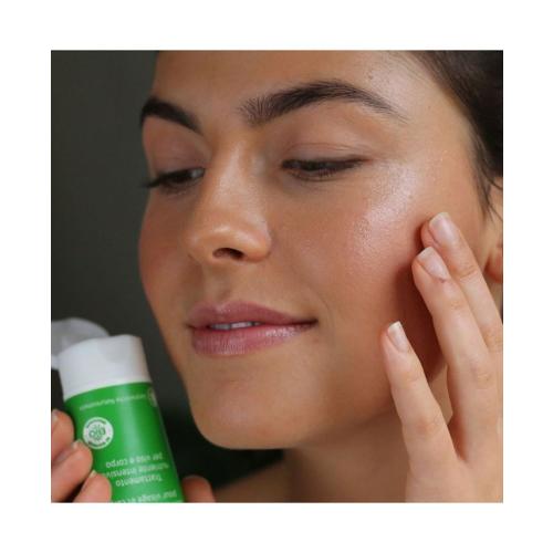 Weleda Skin Food Original Ultra-Rich Cream, 1 oz. - 1 oz