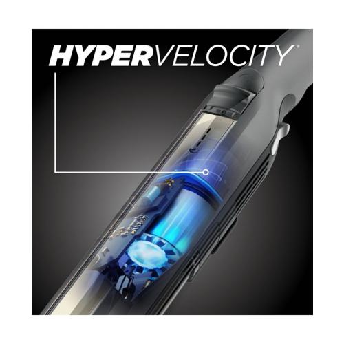 Shark® Wandvac® System Cordless 3-in 1 Ultra-Lightweight and Powerful Cordless Stick Vacuum - WS632 - Gray maybe missing pieces.