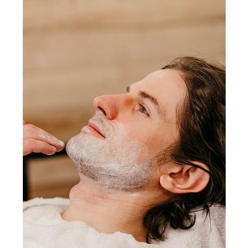 Proraso Pre-Shave Cream - Refreshing Formula, 3.6 oz.
