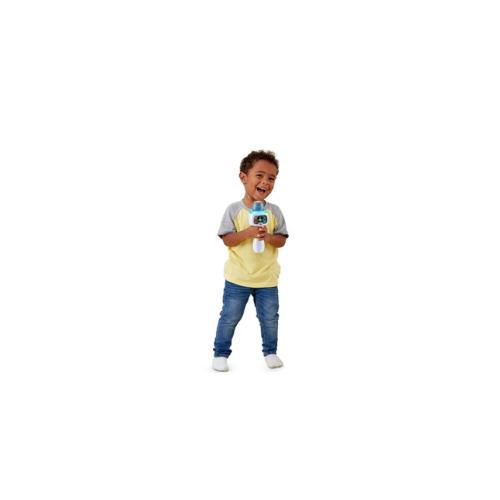 VTech Sing It Out Karaoke Microphone - Multi