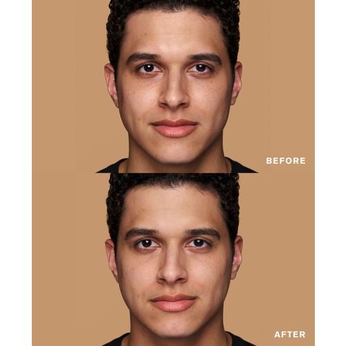 Double Wear Smooth & Blur Matte Primer - White