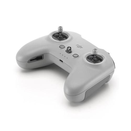 DJI FPV Remote Controller 3 - Grey
