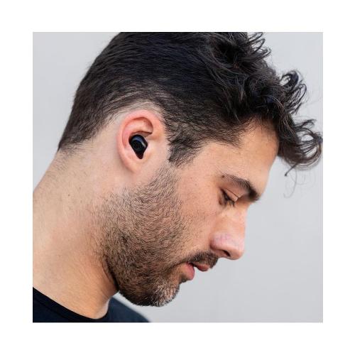 JBuds Mini True Wireless Earbuds - Black - NO SIZE