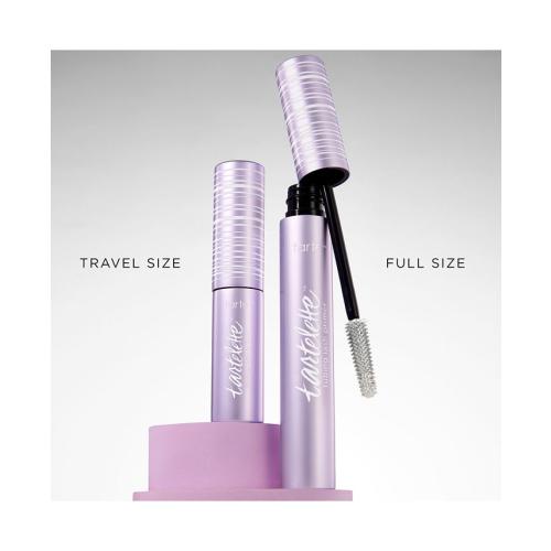 tarte™ Tartelette Tubing Lash Primer - White