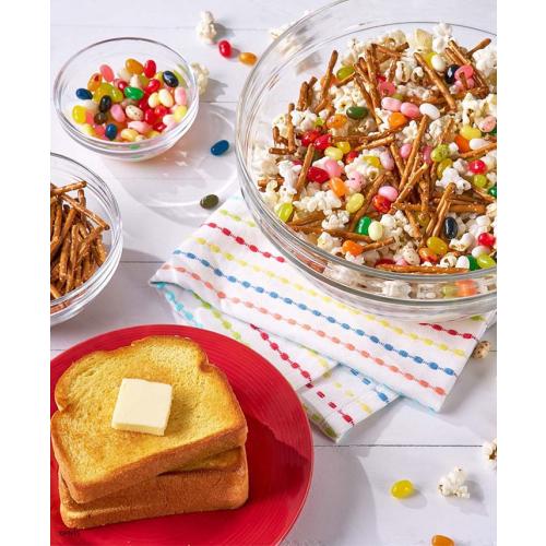 Dash Peanut Fresh Pop Popcorn Maker - Yellow - No Size ❗MAY HAVE MISSING PIECES/NEEDS CLEANING❗