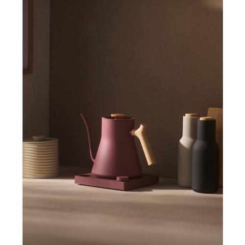 Fellow Stagg EKG Pro Electric Kettle - Pink - No Size