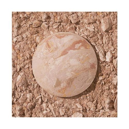 Laura Geller Beauty Baked Balance-N-Brighten Color Correcting Foundation - 0.32 oz