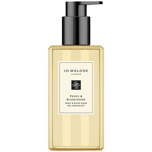 Jo Malone London Peony & Blush Suede Body & Hand Wash, 8.5-oz.