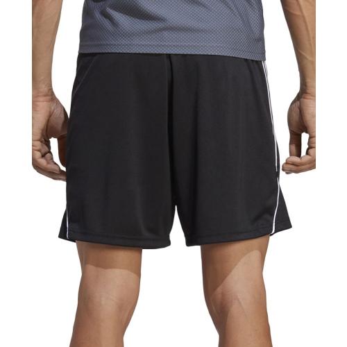 adidas Men's Tiro 23 Performance League Shorts - Black - 2XL