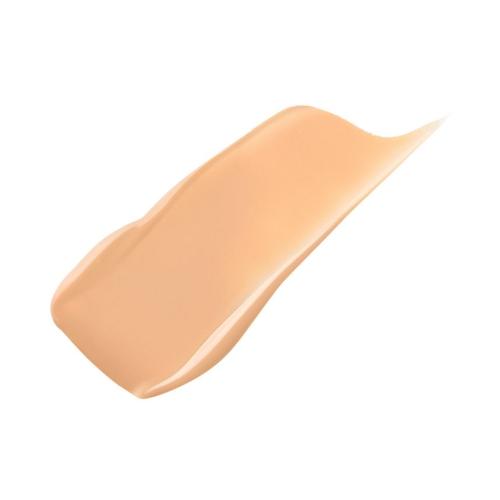 Laura Mercier Real Flawless Weightless Perfecting Waterproof Foundation