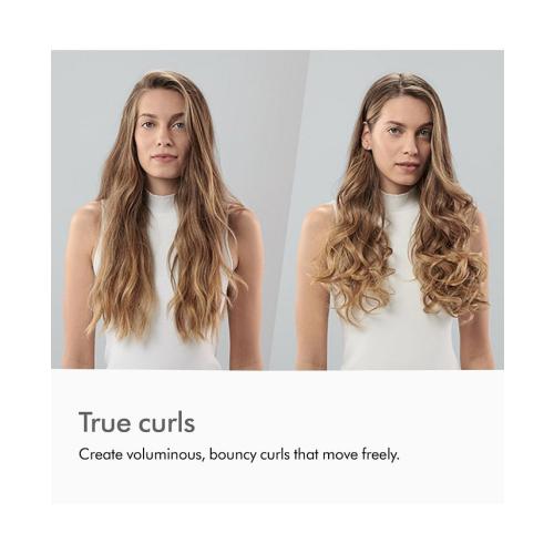 Dyson Corrale Hair Straightener - Gold