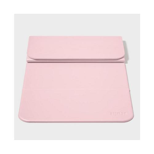 Stakt Weights - Pink - NO SIZE