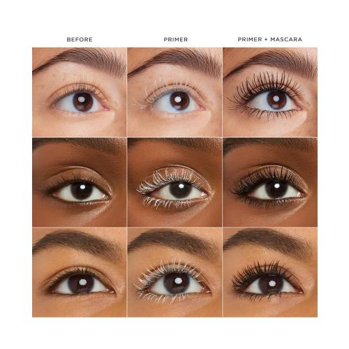 tarte™ Tartelette Tubing Lash Primer - White