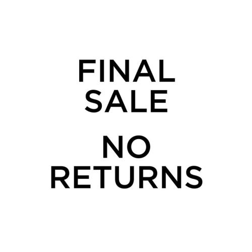 Deluxe Class The Thirteen Solus Prime | Transformers Generations - White