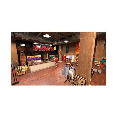 NBA 2K22 for Xbox One - Multi - 0