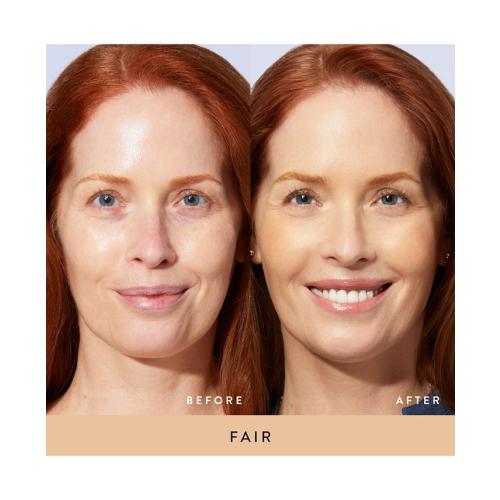 Laura Geller Beauty Baked Balance-N-Brighten Color Correcting Foundation - 0.32 oz