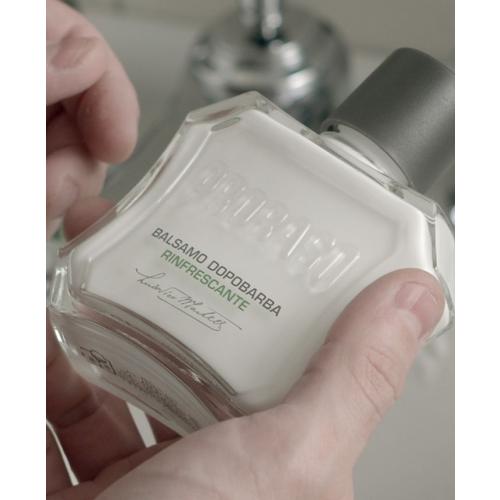 Proraso After Shave Balm - Refreshing Formula