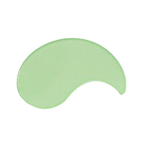 Peter Thomas Roth Cucumber De-Tox Hydra-Gel Eye Patches