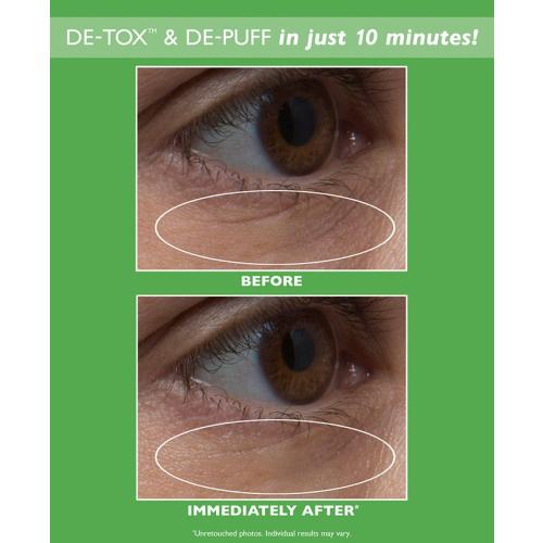 Peter Thomas Roth Cucumber De-Tox Hydra-Gel Eye Patches