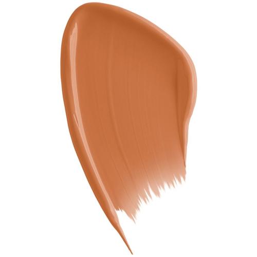 NYX Professional Makeup Bare With Me Blur Tint Foundation - Tan/Beige