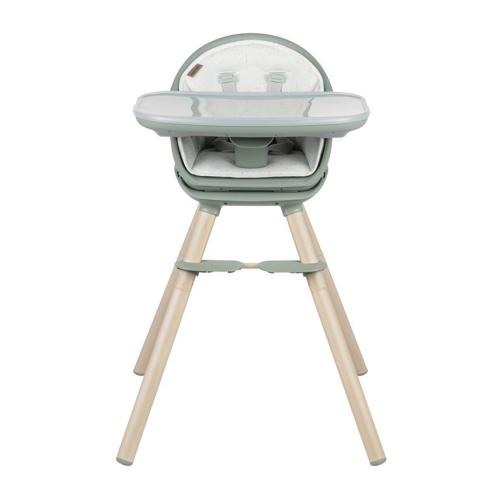 Maxi-Cosi Moa 8-in-1 Highchair - Green