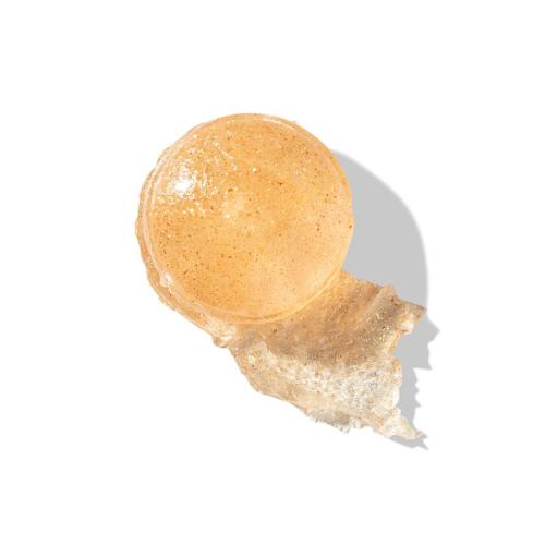 Kopari Beauty Sun Shield On-The-Glow Sheer Stick Sunscreen SPF 40, 1 oz.