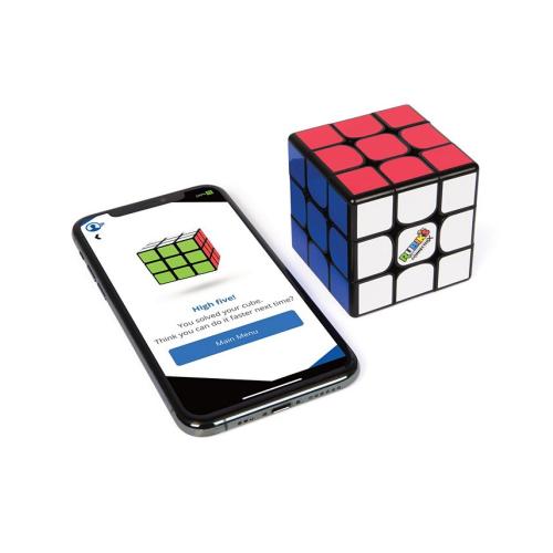 Rubik's Connected X - Multi - NO SIZE